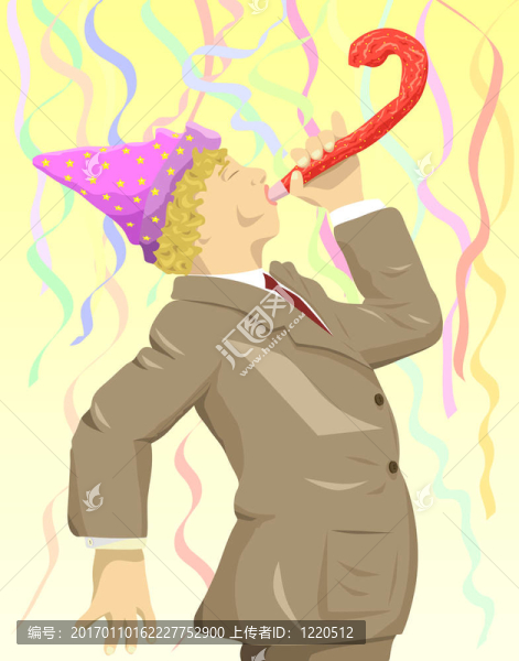 黨的人-匯圖網(wǎng) www.fosd68.com 黨的人