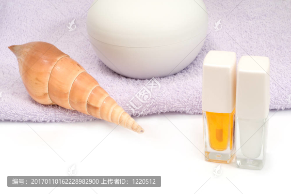 化妝品