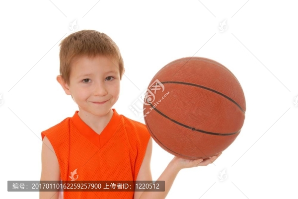 籃球男孩16-匯圖網(wǎng) www.fosd68.com 籃球男孩16