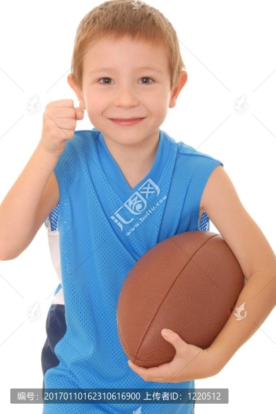 足球小子7