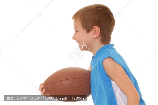 足球小子10