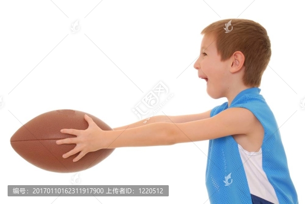 足球小子8