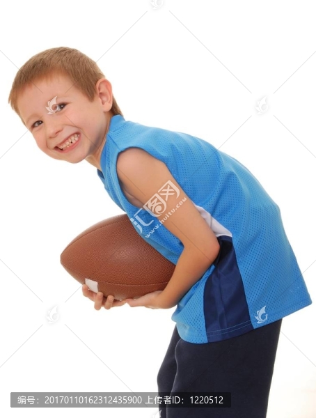 足球小子12