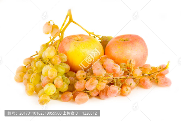 水果