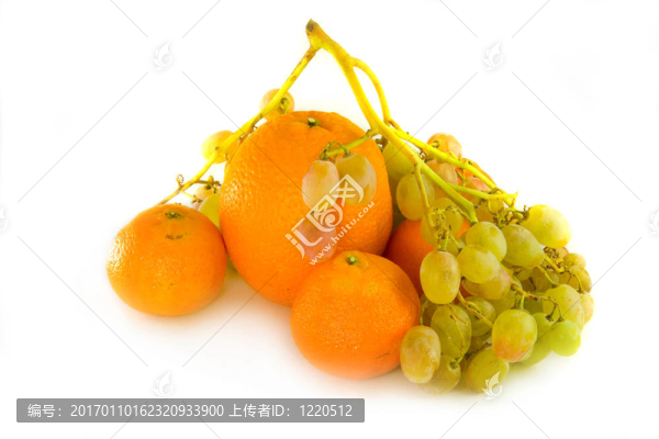 水果