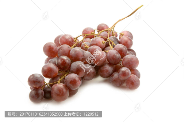 葡萄串
