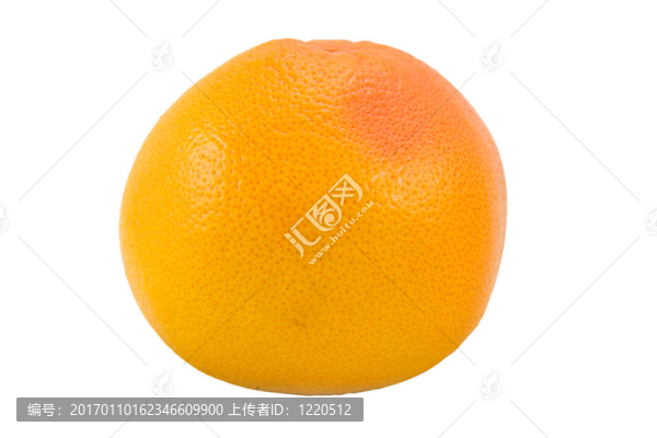 葡萄柚