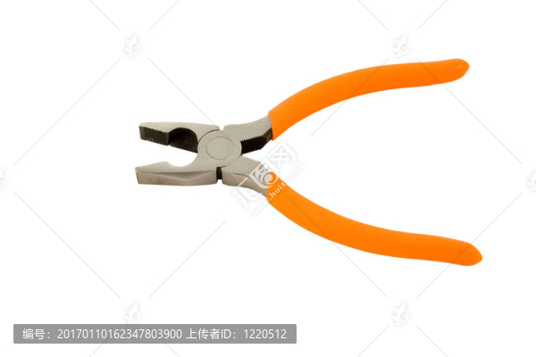 鉗子