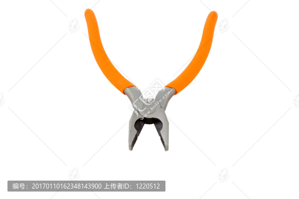 鉗子