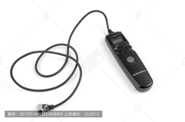 照片遠(yuǎn)程觸發(fā)