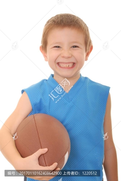 足球小子1