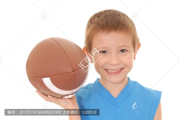 足球小子2