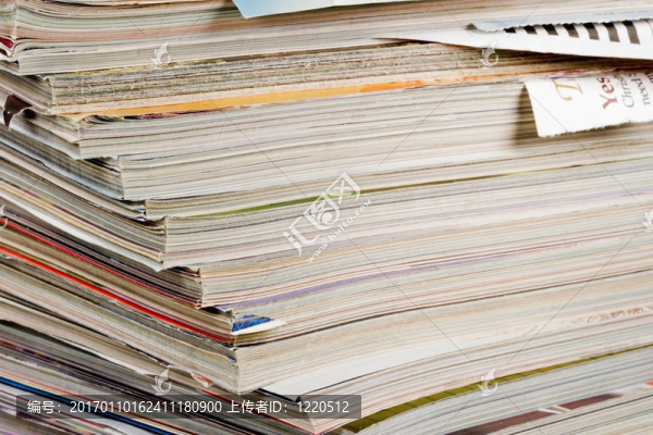 雜志堆-匯圖網(wǎng) www.fosd68.com 雜志堆