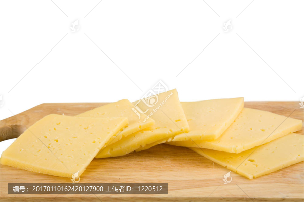 片奶酪