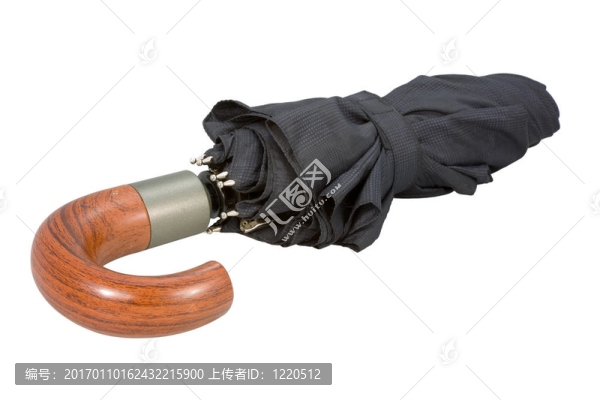 雨傘