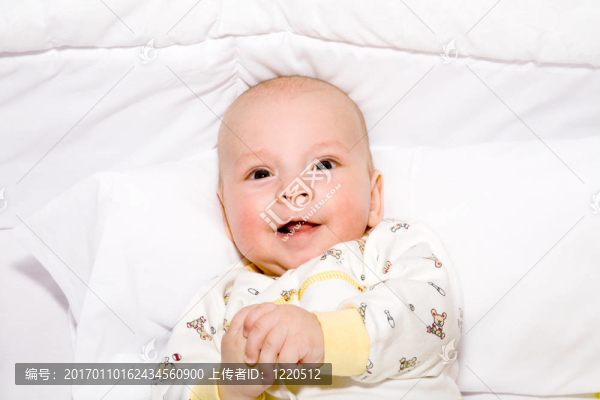 寶貝