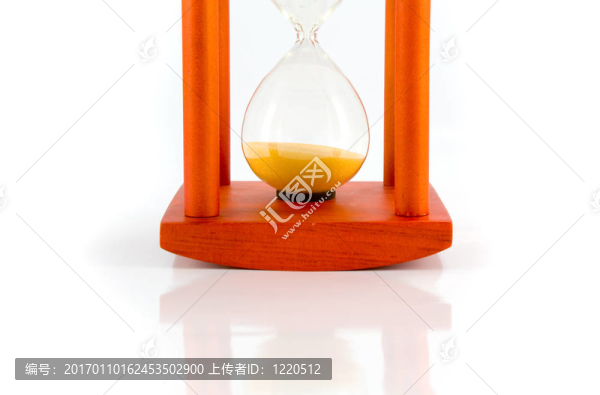 小時玻璃
