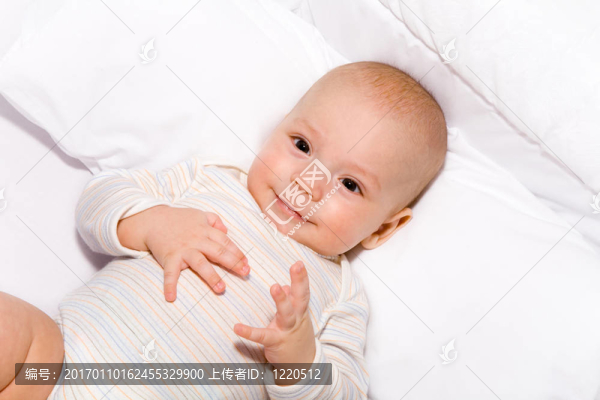 寶貝