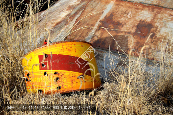 舊氣-匯圖網(wǎng) www.fosd68.com 舊氣