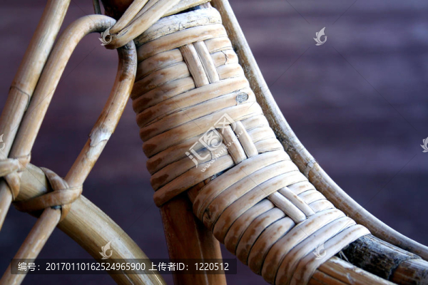 柳條-匯圖網(wǎng) www.fosd68.com 柳條