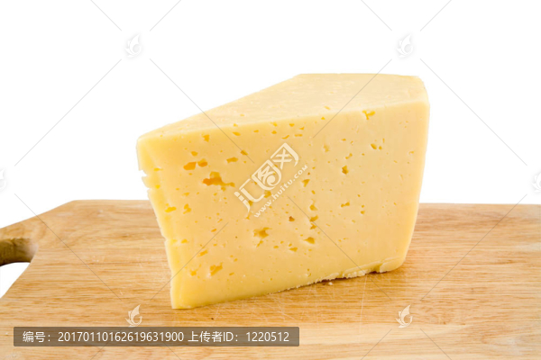 奶酪板