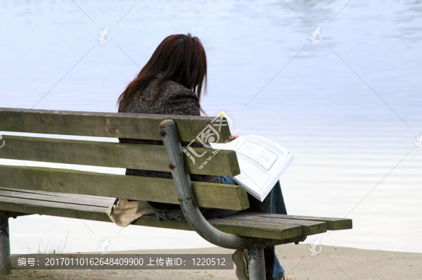 女性研究