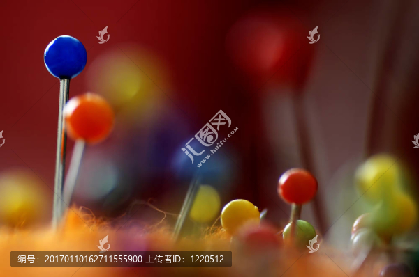 銷