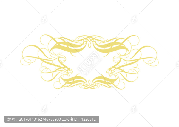 字幕幀