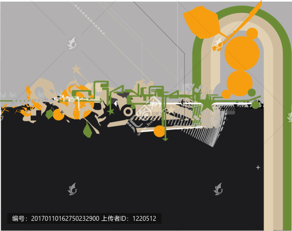 摘要背景-匯圖網(wǎng) www.fosd68.com 摘要背景