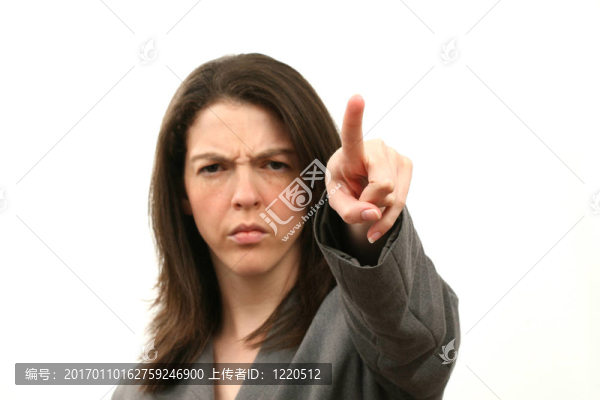 商業(yè)女性