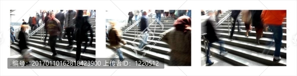 穿過(guò)小鎮(zhèn)