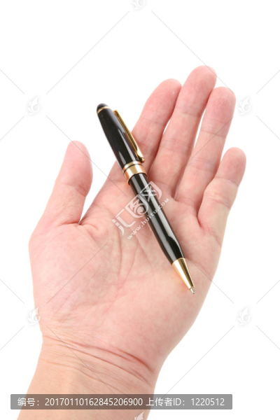 牽手black,Ballpoint,Pen-匯圖網(wǎng) www.fosd68.com 牽手black,Ballpoint,Pen