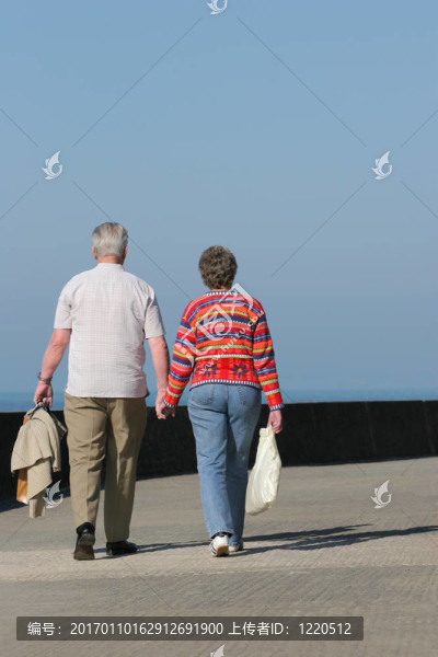 手牽手-匯圖網(wǎng) www.fosd68.com 手牽手