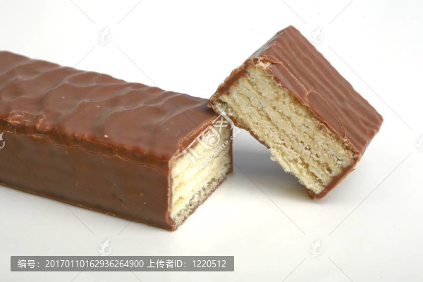 薄脆餅-匯圖網(wǎng) www.fosd68.com 薄脆餅