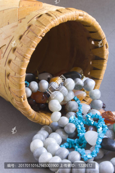 珠-匯圖網(wǎng) www.fosd68.com 珠