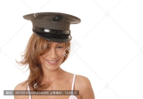 性感的黑人女孩201