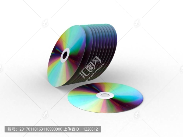 CD,DVD