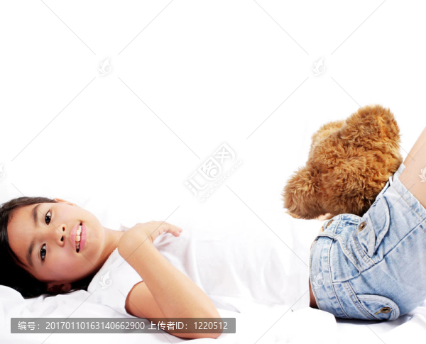 亞洲孩子的背景-匯圖網(wǎng) www.fosd68.com 亞洲孩子的背景