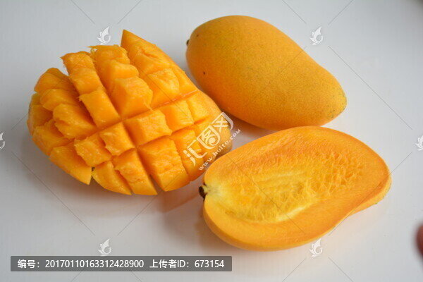 芒果