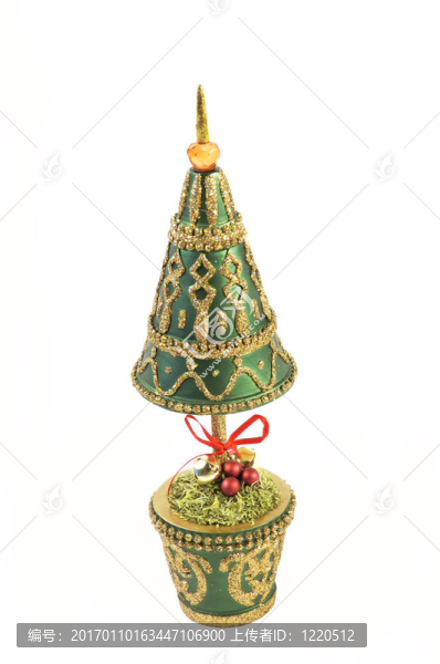 圣誕飾品-匯圖網(wǎng) www.fosd68.com 圣誕飾品