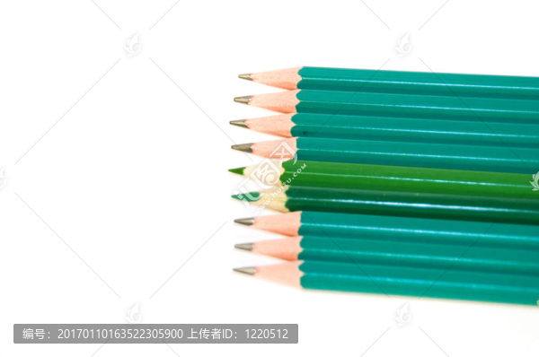 粉筆