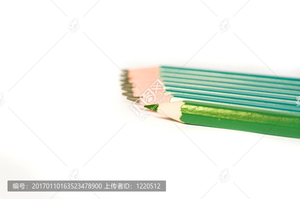 粉筆