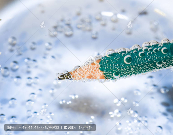 粉筆-匯圖網(wǎng) www.fosd68.com 粉筆