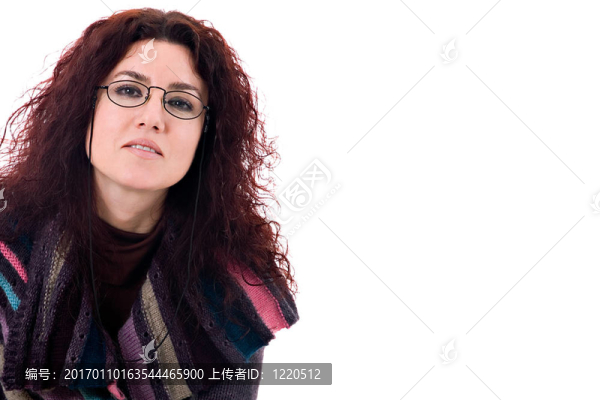 看