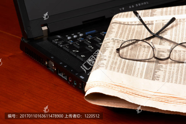 書桌