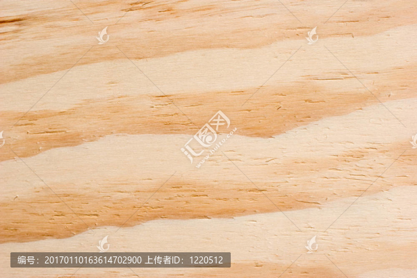 木背景-匯圖網(wǎng) www.fosd68.com 木背景