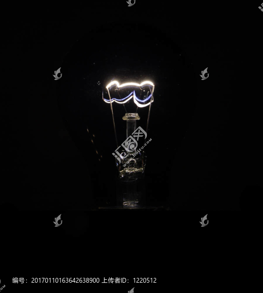 閃電球