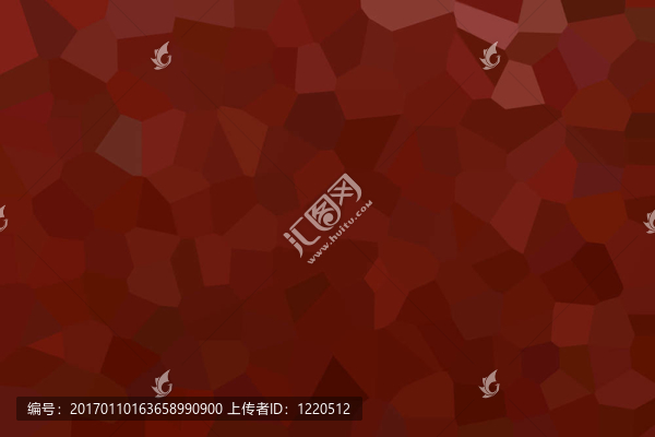 摘要在Orange