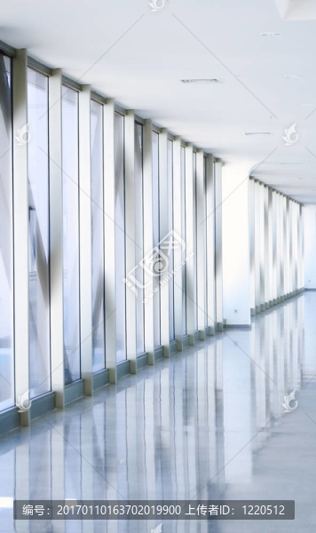 現(xiàn)代的Windows