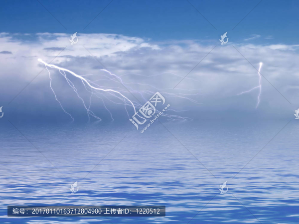 風(fēng)暴
